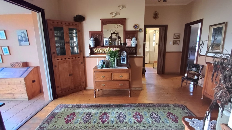 3 Bedroom Property for Sale in Penford Eastern Cape